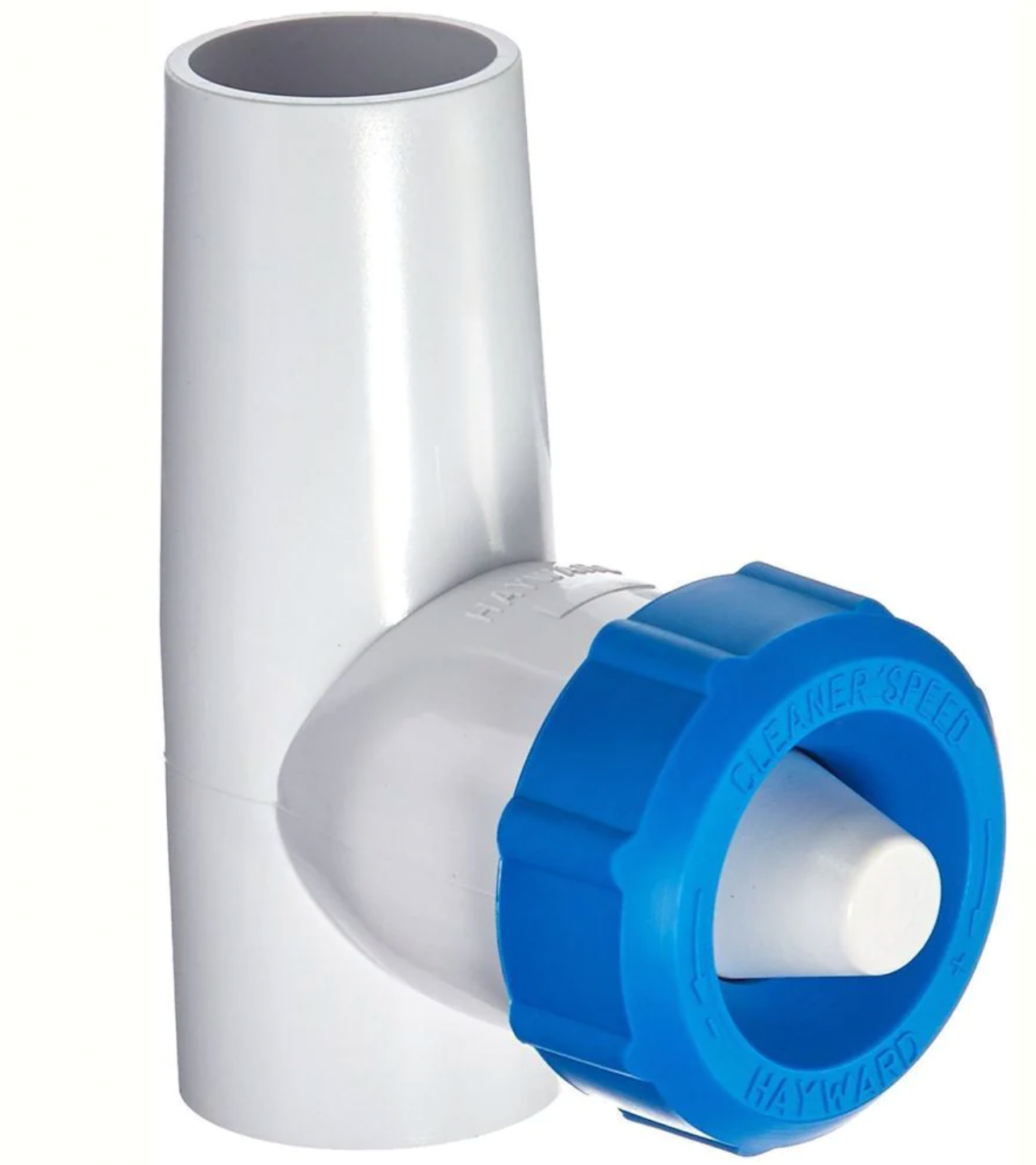 Hayward Regulator Valve Hayward Regulator Valve